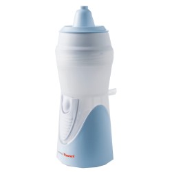 Corman Medipresteril Doccia...