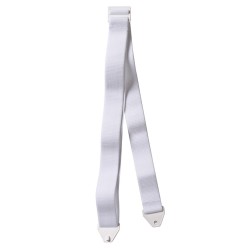 Coloplast Set Completo Per...