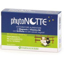 Farmaderbe Phytonotte...