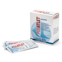 Epitech Group Podatlet...