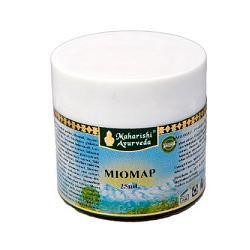 Map Italia Miomap Balsamo 25 G