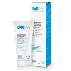 Magaldi Life O2life Crema...