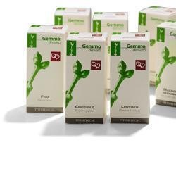 Fitomedical Ribes Ne 200ml Mg