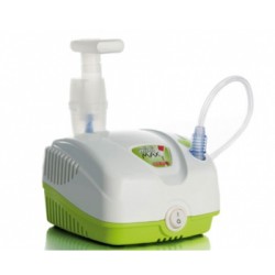 Ca-mi Aerosol Compact A...