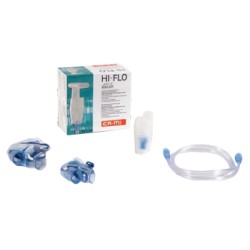 Ca-mi Kit Accessori Hi-flo...