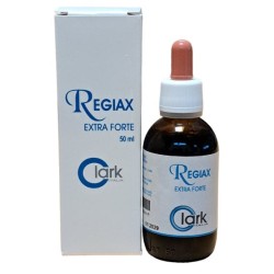 Origini Naturali Regiax...