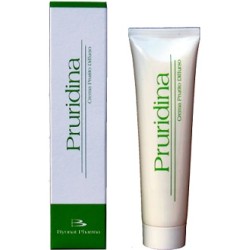 Byonat Pharma S Pruridina...