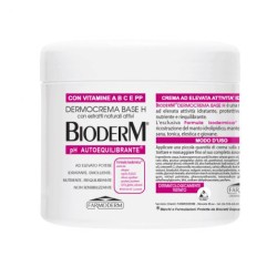 Farmoderm Bioderm...