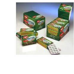 Dentival Alito 15g