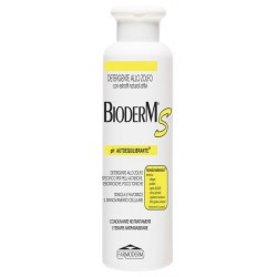 Farmoderm Bioderm S...