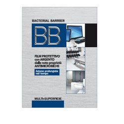 Pavia Farmaceutici Bambini...