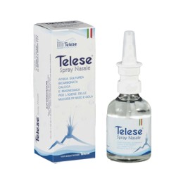 Impresa A. Minieri Telese...