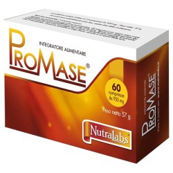 Nutralabs Promase 60...