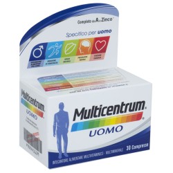 Farma 1000 Multicentrum...