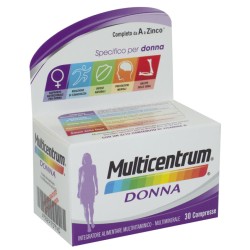 Farma 1000 Multicentrum...