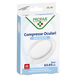 Federfarma. Co Compresse...