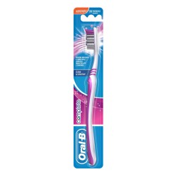 Oral-B 1 2 3 Shiny Clean...