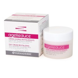 Farmaderbe Age Reduce Crema...