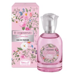 CUOR PETALI ICO EDP 50ML
