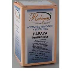 Natur-farma Rubigen Papaya...