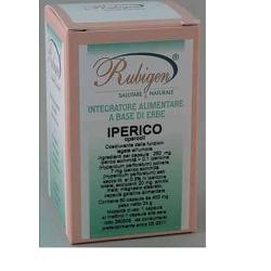 Natur-farma Rubigen Iperico...
