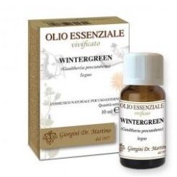 Dr. Giorgini Ser-vis...