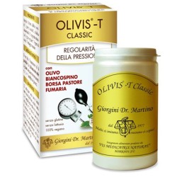 Dr. Giorgini Ser-vis...
