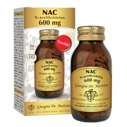 Dr. Giorgini Ser-vis Nac...