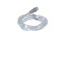 Colpharma Microlife Neb...