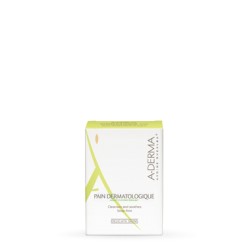 Aderma Les Indispensables...