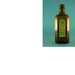 Flora Germe Grano Olio 100ml