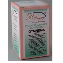 Natur-farma Rubigen Gymnema...
