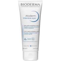 Bioderma Italia Atoderm...