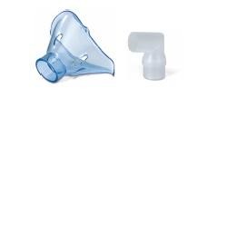 Colpharma Microlife Neb...