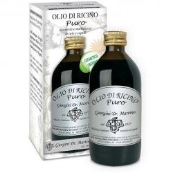 Dr. Giorgini Ser-vis Olio...