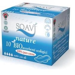 Farmac-zabban Soavi...