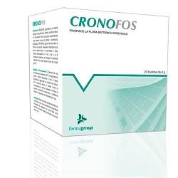 Farma Group Cronofos 20...