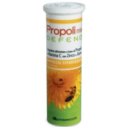 Montefarmaco Otc Propoli...