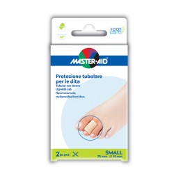 Pietrasanta Pharma Tubo In...