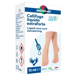 Pietrasanta Pharma Footcare...