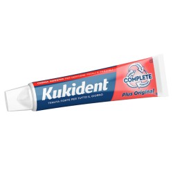 Kukident Plus Original...