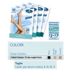Desa Pharma Sauber Collant...