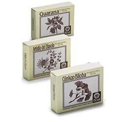 Ecol Ginkgo Biloba 50...