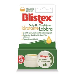 Consulteam Blistex...