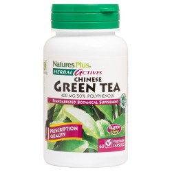 La Strega Herbal Actives Te...