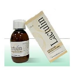 Elmafarma Lactulin 250 Ml