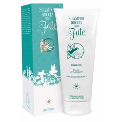 Erboristeria Magentina Fate...