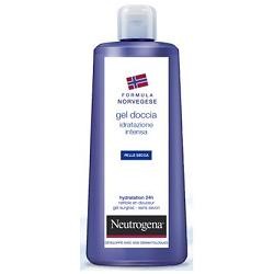 Johnson & Johnson...