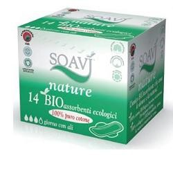 Farmac-zabban Soavi...