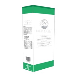 Crono Pharma S Hydroccult...